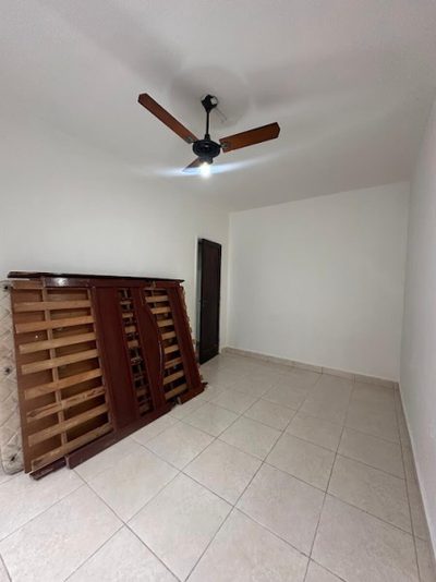 Apartamento, 1 quarto, 43 m² - Foto 4