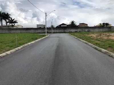 Terreno, 250 m² - Foto 1