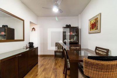 Apartamento, 2 quartos, 68 m² - Foto 4