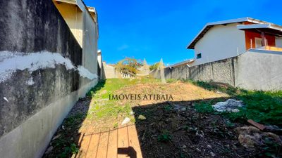 Terreno, 250 m² - Foto 2