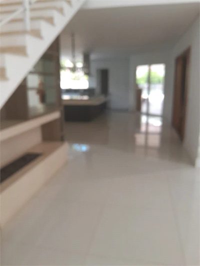 Casa, 4 quartos, 420 m² - Foto 3