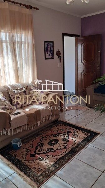 Casa, 2 quartos, 177 m² - Foto 3