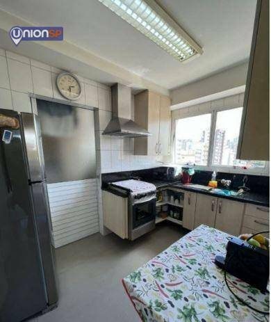 Apartamento, 3 quartos, 105 m² - Foto 5