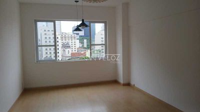 Sala-Conjunto, 35 m² - Foto 1