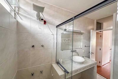 Apartamento, 3 quartos, 140 m² - Foto 2