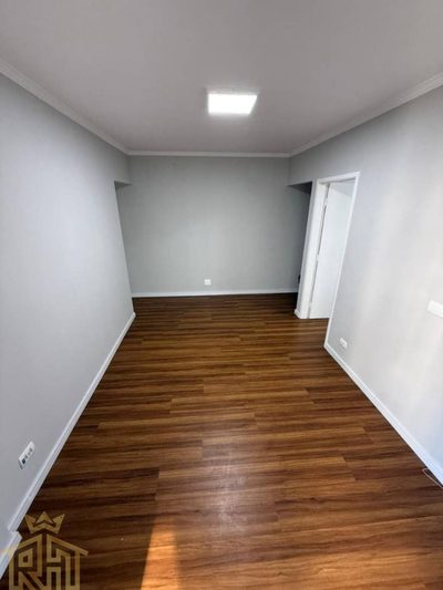 Apartamento, 1 quarto, 60 m² - Foto 5