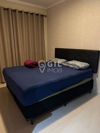 Apartamento, 2 quartos, 76 m² - Foto 4