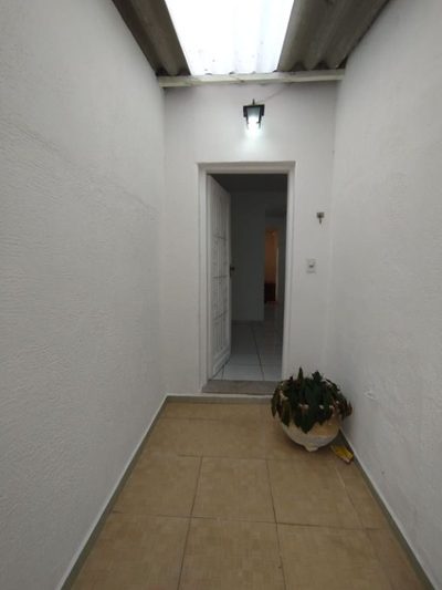 Casa, 2 quartos, 150 m² - Foto 2