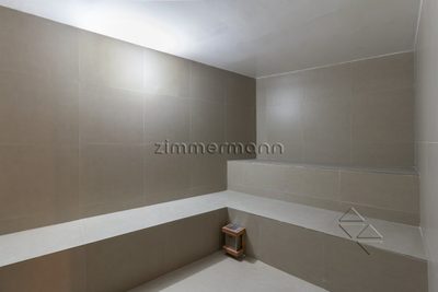 Apartamento, 1 quarto, 22 m² - Foto 5