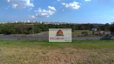 Loteamento e Condomínio, 738 m² - Foto 3
