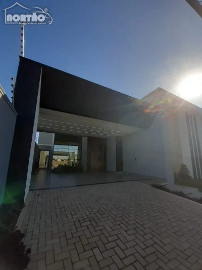 Casa, 210 m² - Foto 2