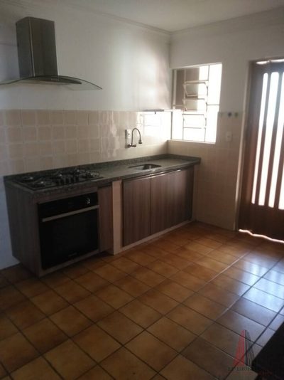 Apartamento, 2 quartos, 80 m² - Foto 3