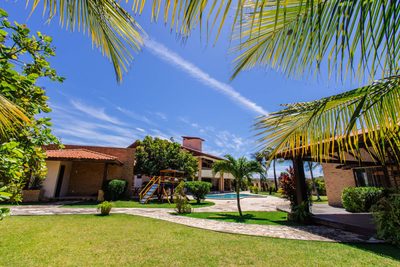 Casa, 10 quartos, 300 m² - Foto 4