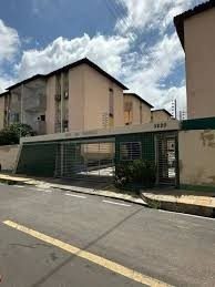 Apartamento, 3 quartos - Foto 1