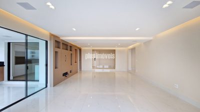 Apartamento, 4 quartos, 310 m² - Foto 4