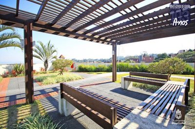 Apartamento, 3 quartos, 104 m² - Foto 5