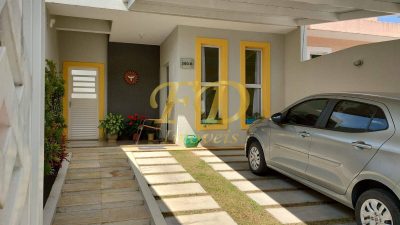 Casa - Foto 1