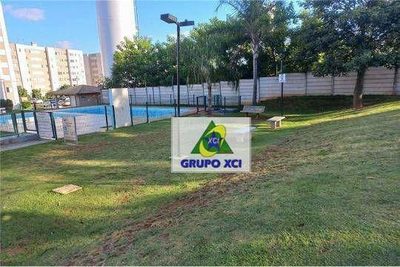 Apartamento, 2 quartos, 49 m² - Foto 4