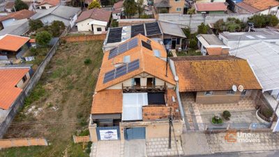 Casa, 4 quartos, 405 m² - Foto 5