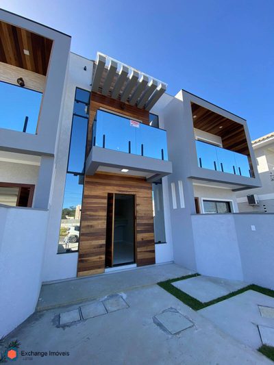 Casa - Foto 2