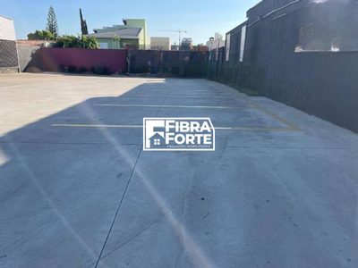 Terreno, 330 m² - Foto 1