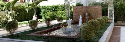 Apartamento, 2 quartos, 163 m² - Foto 5