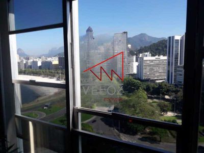 Apartamento, 2 quartos, 95 m² - Foto 3