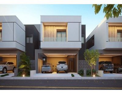 Apartamento, 3 quartos, 160 m² - Foto 1