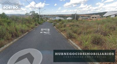 Terreno, 229 m² - Foto 4
