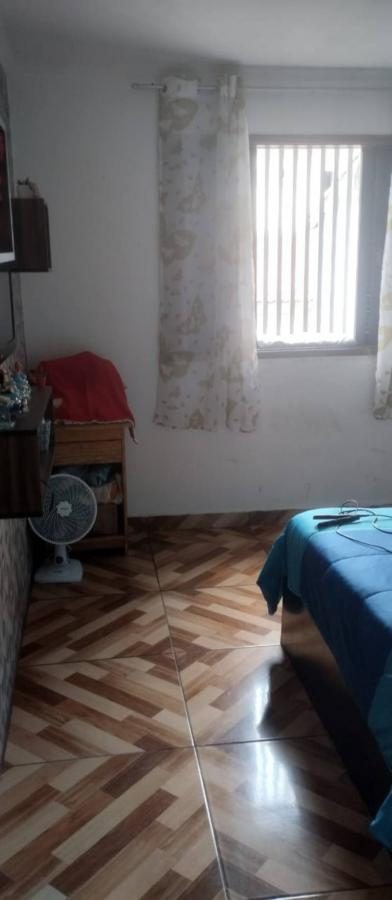 Casa, 2 quartos, 90 m² - Foto 4