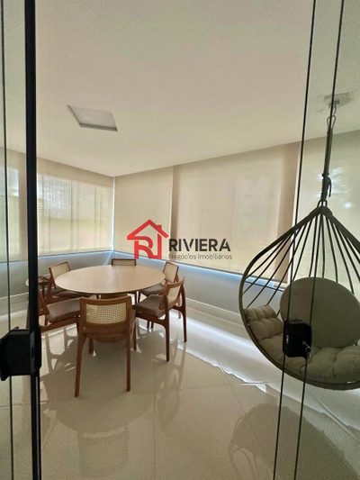 Apartamento, 4 quartos, 300 m² - Foto 2