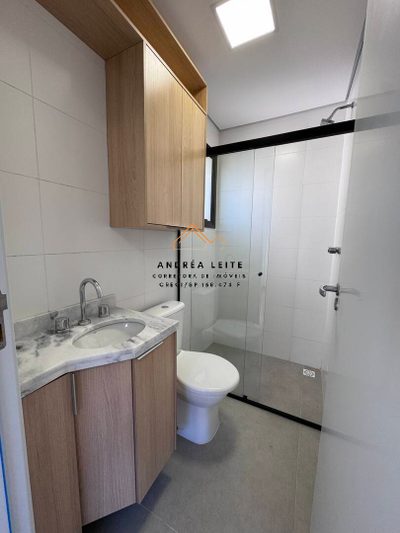 Apartamento, 3 quartos, 69 m² - Foto 5