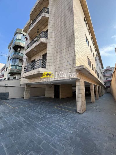 Apartamento, 1 quarto, 48 m² - Foto 1