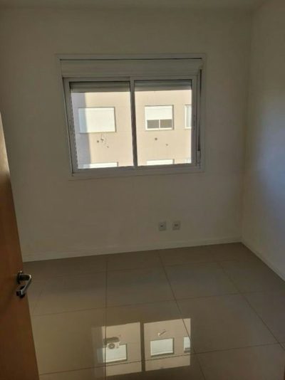 Apartamento, 2 quartos, 61 m² - Foto 4