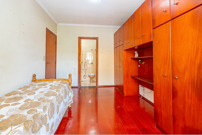 Casa, 6 quartos - Foto 3