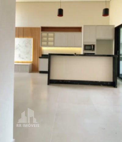 Casa, 3 quartos, 170 m² - Foto 1