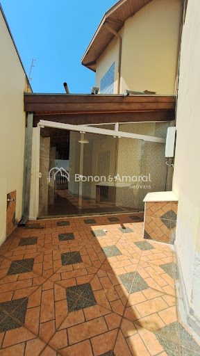 Casa, 4 quartos, 323 m² - Foto 5