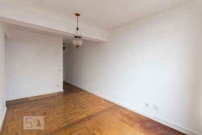 Apartamento, 3 quartos, 119 m² - Foto 3
