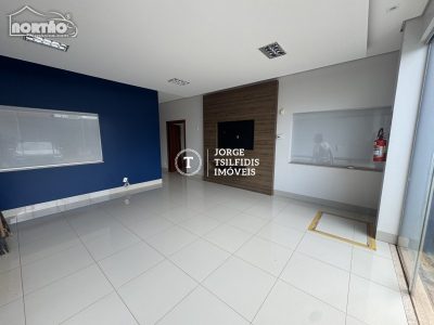 Casa, 100 m² - Foto 1