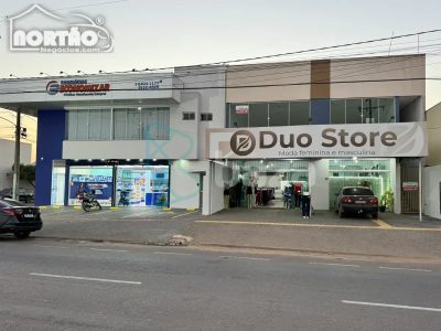 Casa, 270 m² - Foto 4