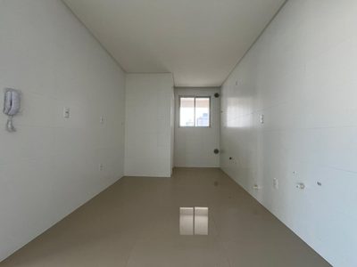 Apartamento, 3 quartos, 167 m² - Foto 5