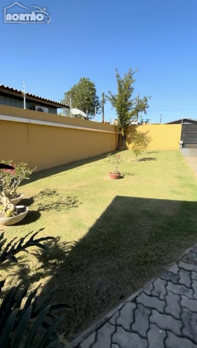 Casa, 3 quartos, 170 m² - Foto 2
