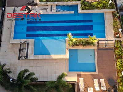 Apartamento, 3 quartos, 66 m² - Foto 5