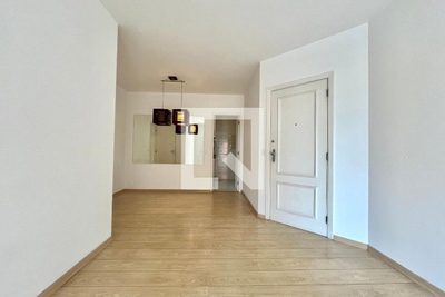 Apartamento, 3 quartos, 98 m² - Foto 4