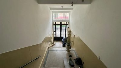 Apartamento, 2 quartos, 98 m² - Foto 2
