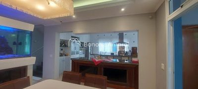 Casa, 3 quartos, 287 m² - Foto 3