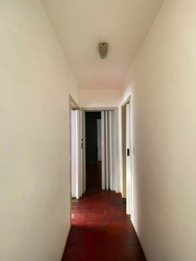 Apartamento, 2 quartos, 65 m² - Foto 5