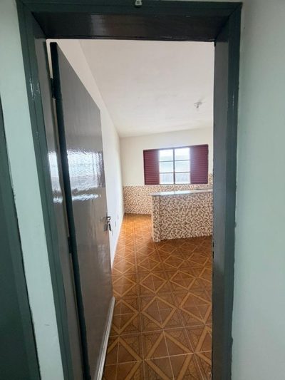 Kitnet-Studio, 17 m² - Foto 4