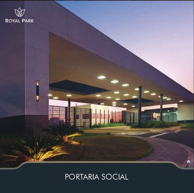 Terreno, 340 m² - Foto 1