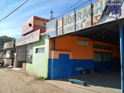 Prédio Inteiro, 3600 m² - Foto 4